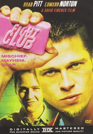 Fight club